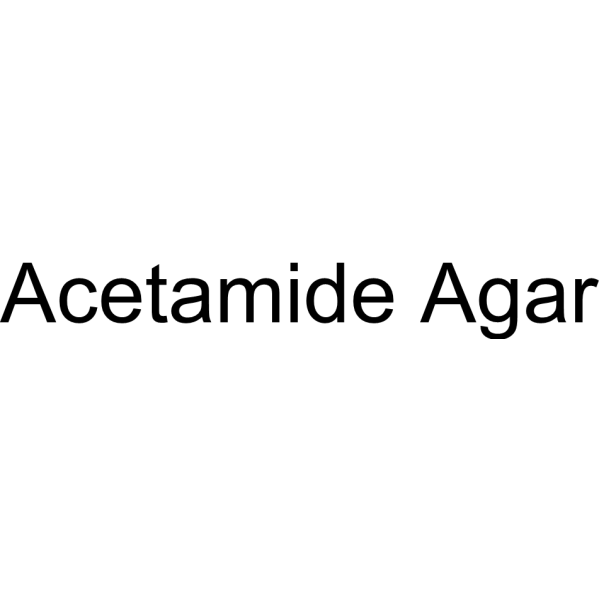 Acetamide Agar